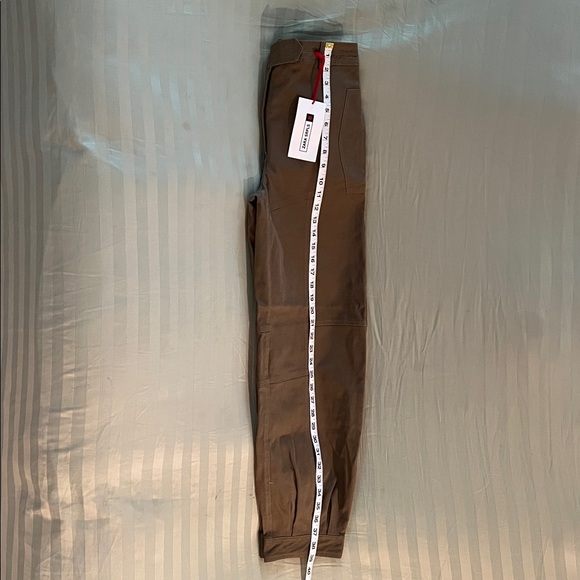 ZARA SRPLS PANTS - Picture 6 of 7